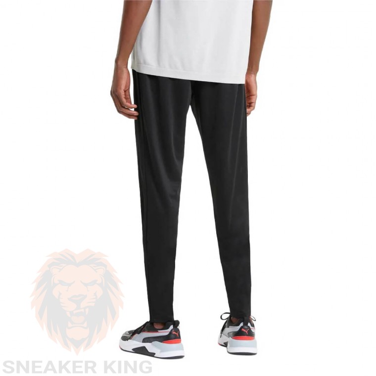 Спортивні штани Puma Active Tricot Pant  586731 01